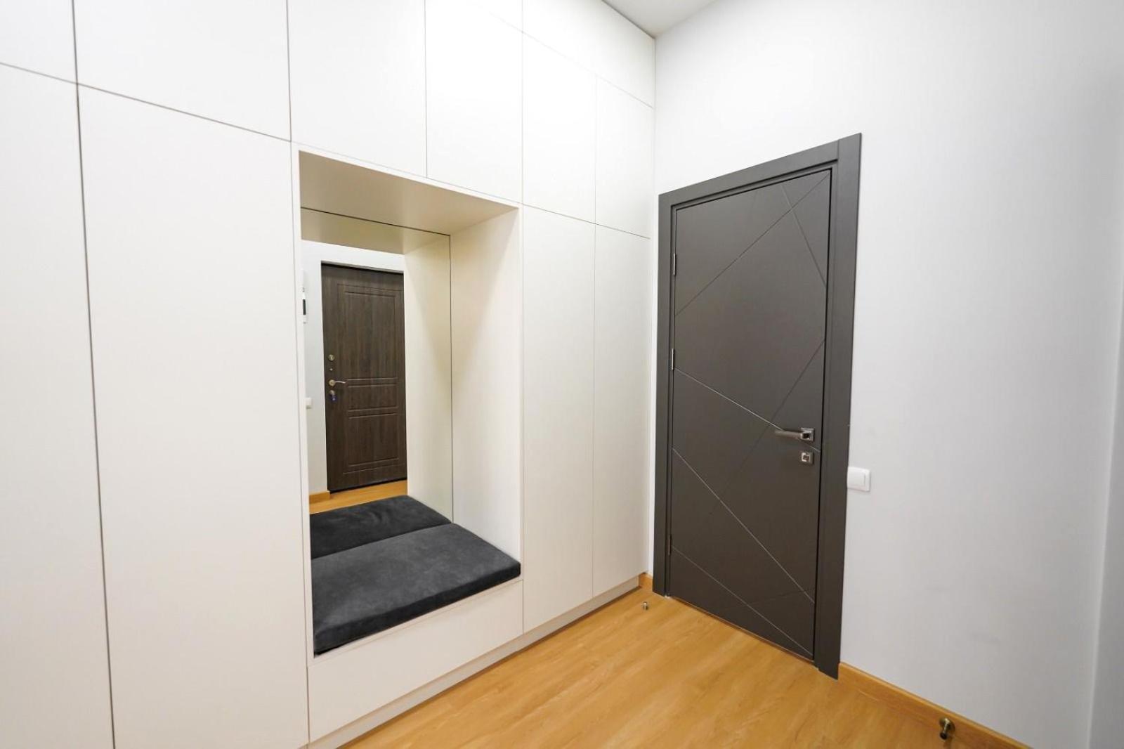 Fantastic Apartments Near Republic Square, Perfect Location, Mystreet Company 예레반 외부 사진