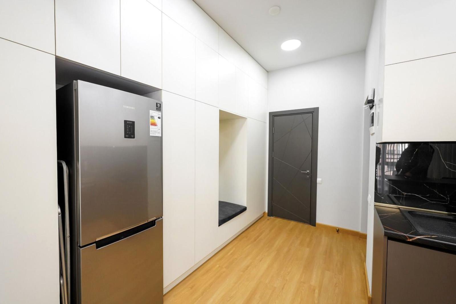 Fantastic Apartments Near Republic Square, Perfect Location, Mystreet Company 예레반 외부 사진