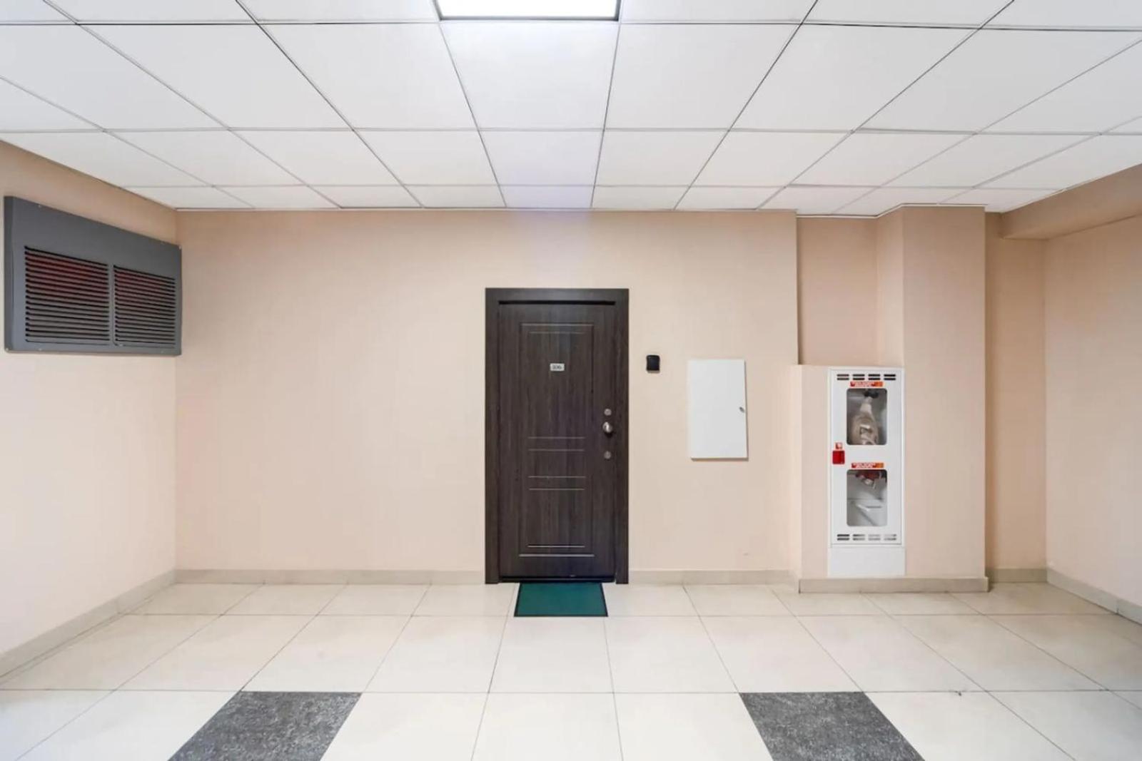 Fantastic Apartments Near Republic Square, Perfect Location, Mystreet Company 예레반 외부 사진